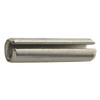 Manufacturer Varies Spring Pin,Slot,1/4x1 3/4 L,Pk25 5BY69