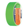 Shurtape DuctTape,Green,60-1/8ydL,1-7/8inW 105484