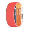 Shurtape DuctTape, Orange, 60-1/8ydL, 1-7/8inW 105451