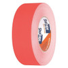 Shurtape DuctTape,Orange,60-1-8ydL,1-7-8inW 105451