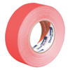 Shurtape DuctTape,Orange,60-1-8ydL,1-7-8inW 105451