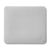 3m Mouse Pad,Gray,8in L MP114-BSD1