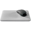 3m Mouse Pad,Gray,8in L MP114-BSD1