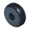 Manufacturer Varies Grommet,Buna-N,MS 35489-106,PK25 3MRN1