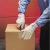 Showa Cut Resistant Gloves, Cut Level A4 ,Uncoated ,Uncoated ,Smooth ,XL 910-10
