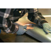 Cut-Resistant Gloves, Cut Level A4 ,Uncoated ,Uncoated ,Smooth ,2XL 1 PR  70-761