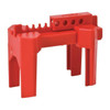 Brady BS07A-RD