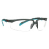3m S2001SGAF-BGR