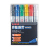 Uni-Paint 63630