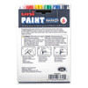 Uni-Paint 63630
