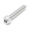 Foreverbolt FBSCAPS5161834P25
