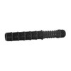 Rain Bird Cut-Off Riser,1/2 In Npt,Plastic,6 In RISERCO6