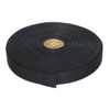 Bulk-Strap Bulk Webbing,102 ft. x 3/4 In.,375 lb. P34102BK