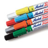 Markal Paint Marker, Medium Tip, Pink Color Family, Paint 96830