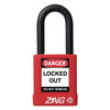 Zing 7030