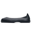Shoes for Crews 50-XL