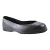 Shoes for Crews 50
