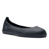 Shoes for Crews 50