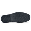 Shoes for Crews 50
