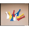 Remco Small Hand Scraper,Yellow,3 x 8 In 69616