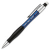 Paper Mate Pencil,Eraser Included,Standard,HB,PK12 1738798