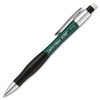 Paper Mate Mechanical Pencil,0.7mm,PK12 1738798