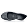 Shoes for Crews 53