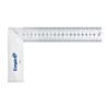 Empire Level 8" Heavy Duty Aluminum Try Square 122