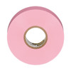 3m Electrical Tape, Pink, 22 yd L, 3/4 in W 35-Pink-3/4x66FT
