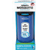 Thermacell Patio Shield 12 Hr. Royal Mosquito Repeller PS1Royal PS1ROYAL 725929