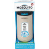Thermacell Patio Shield 12 Hr. Linen Mosquito Repeller PS1Linen PS1LINEN 754911