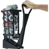 Dial Can Ram Can Crusher M92 632923