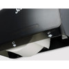 Scott Essential Coreless Jumbo Roll Tissue Paper Dispenser 09602 624885