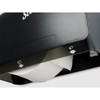 Scott Essential Coreless Jumbo Roll Tissue Paper Dispenser 09602 624885