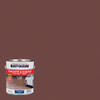 Rust-Oleum Concrete & Garage Floor Paint & Primer, 1 Gal., Deep Base 319550