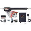 Mighty Mule MM571W 18 Ft. 850 Lb. Heavy-Duty Single Gate Opener Kit MM571W 747883