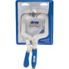 Kreg 3 In. Premium Face Clamp KHC-PREMIUM 320803