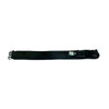 Manufacturer Varies Wand Support Belt,Material Nylon,Black 1MDH8