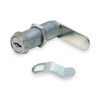 Manufacturer Varies 1XTB3
