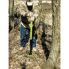 Brush Grubber ROOT BUSTER HD BG-18