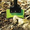 Brush Grubber ROOT BUSTER HD BG-18
