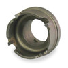 Greenlee Carbide Hole Saw,Carbide Tipped,1-3/8 In 645-1-3/8