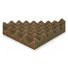 Sound Seal CF1