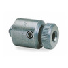 Greenlee Screw Anchor Expander,Steel,1 1/4 in L 870