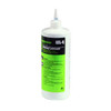 Greenlee Pulling Lubricant,Gel,1 Qt GEL-Q