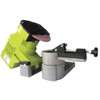 Manufacturer Varies Electric Chain Sharpener,Bench Mount CS-BMM