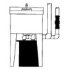 Zoeller 105-0001
