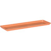 Novelty Countryside 24 In. Terra Plastic Flower Box Tray 10245