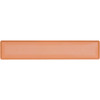 Novelty Countryside 30 In. Terra Plastic Flower Box Tray 10305 712377