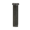 Itw Bee Leitzke Clevis Pin,1018,0.625 x2 1/2 L,PK5 WWG-CLP-231